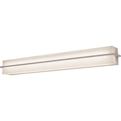 Bathroom Fixtures Cylindrical / Linear by AFX Lighting ( 162 | APV270520LAJD2WG-LW Apex ) 