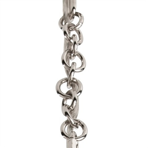 Specialty Items Fixture Accents/Parts by Arteriors ( 314 | CHN-960 Chain ) 