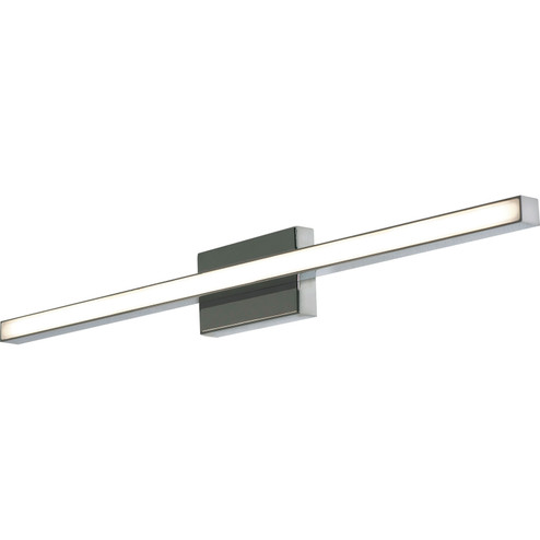 Bathroom Fixtures Cylindrical / Linear by AFX Lighting ( 162 | BARV3603L30D1PC Barlow )  Bathroom Fixtures Cylindrical / Linear by AFX Lighting ( 162 | BARV3603L30D1PC Barlow )