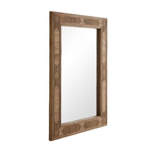 Mirrors Rectangle/Square by Arteriors ( 314 | DC5004 Madeline ) 