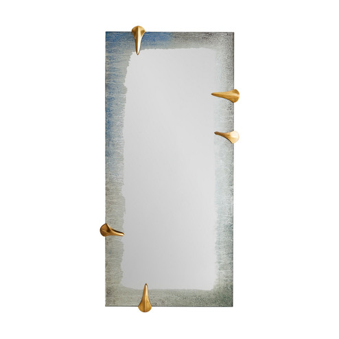 Mirrors Rectangle/Square by Arteriors ( 314 | DD2085 Edged Talon ) 