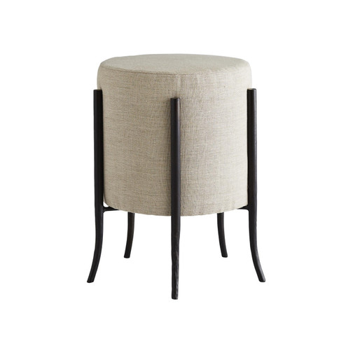 Furniture Stools/Benches/Ottomans by Arteriors ( 314 | DD2406 Pagoda ) 