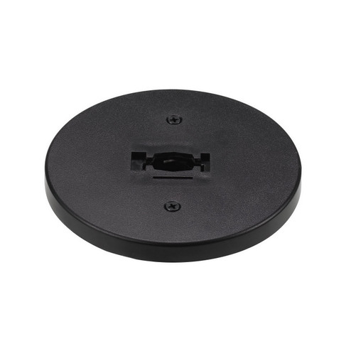 Track Parts by Cal Lighting ( 225 | HT-301-BK Cal Track ) 
