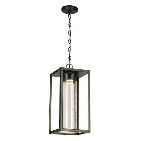 Exterior Hanging by Eglo USA ( 217 | 204709A Walker Hill ) 