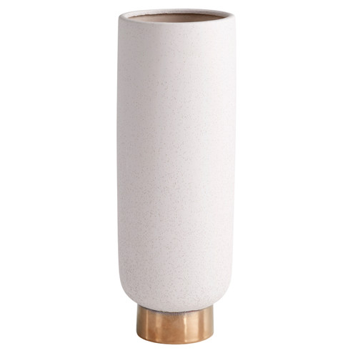 Home Accents Vases/Urns by Cyan ( 208 | 11185 ) 