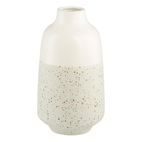 Home Accents Vases/Urns by Cyan ( 208 | 11195 ) 