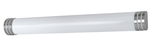 Bathroom Fixtures Cylindrical / Linear by Cal Lighting ( 225 | LA-8506S Vanity ) 