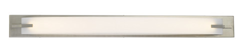 Bathroom Fixtures Cylindrical / Linear by Cal Lighting ( 225 | LA-8602L Vanity ) 