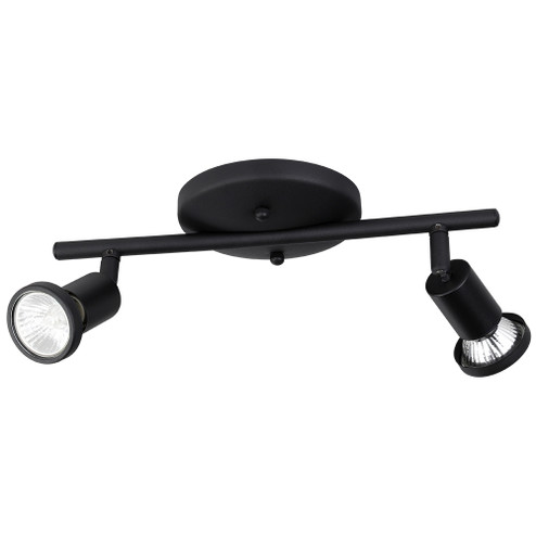 Semi-Flush Mts. Rail Kits by Eglo USA ( 217 | 205138A Tremendo ) 