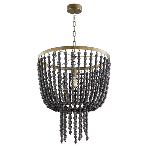 Pendants Bowl Style by Cyan ( 208 | 11246 ) 