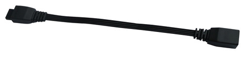 Specialty Items Undercabinet by Cal Lighting ( 225 | LTLS-EC-6-BK LTLS Series Accessories ) 