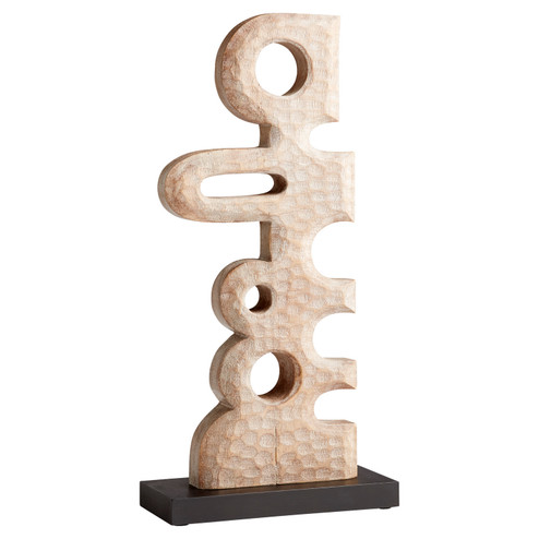 Home Accents Statues/Sculptures by Cyan ( 208 | 11278 ) 