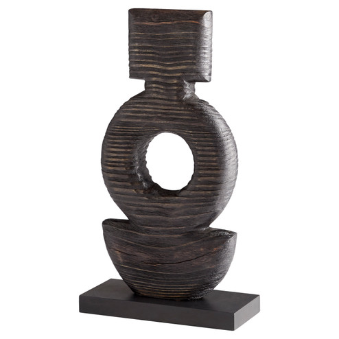 Home Accents Statues/Sculptures by Cyan ( 208 | 11279 ) 