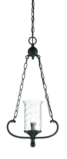 Mini Pendants Open Frame by Designers Fountain ( 43 | 92330-NI Amilla ) 