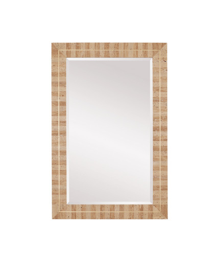 Mirrors Rectangle/Square by Currey and Company ( 142 | 1000-0158 Dezi Collection ) 
