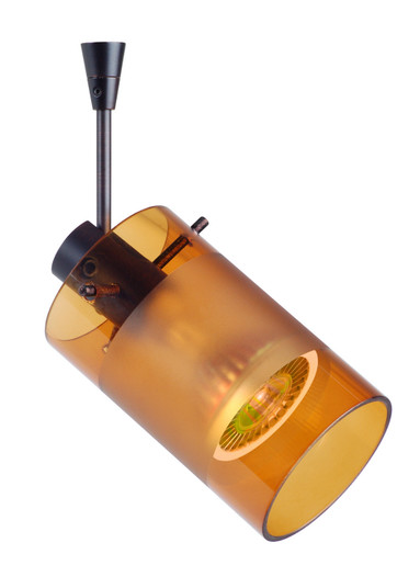 Multi-Systems Low Voltage Heads by Besa ( 74 | SP-6524EG-LED-BR Scope ) 