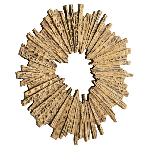 Home Accents Dimensional Wall Art by Cyan ( 208 | 11300 ) 