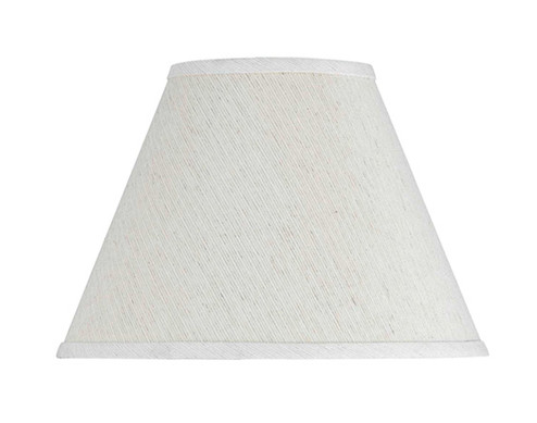 Shades Empire by Cal Lighting ( 225 | SH-1142 EMPIRE ) 