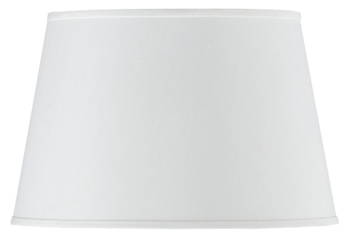 Shades Drum by Cal Lighting ( 225 | SH-1249 COOLIE ) 