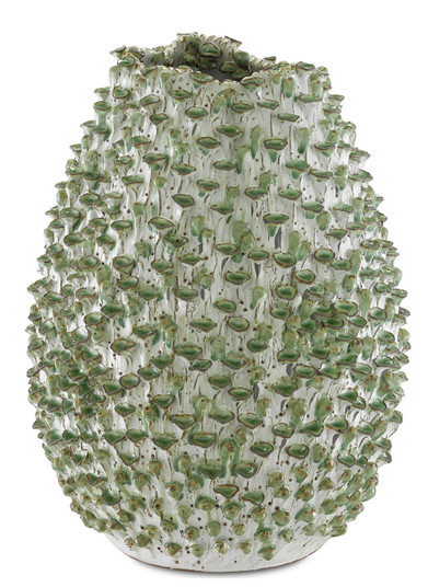 Home Accents Vases/Urns by Currey and Company ( 142 | 1200-0302 Milione Collection ) 