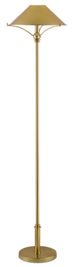 Lamps Floor by Currey and Company ( 142 | 8000-0050 Maarla Collection ) 