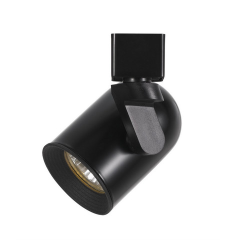 Track Heads by Cal Lighting ( 225 | HT-946-BK ) 