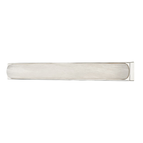 Bathroom Fixtures Cylindrical / Linear by Corbett Lighting ( 68 | 335-26-BN Millie ) 