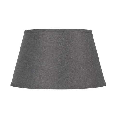 Shades Drum by Cal Lighting ( 225 | SH-8112-19F ) 
