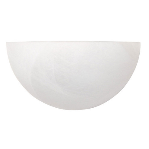Sconces Pocket by Capital Lighting ( 65 | 1681MW Crescent ) 