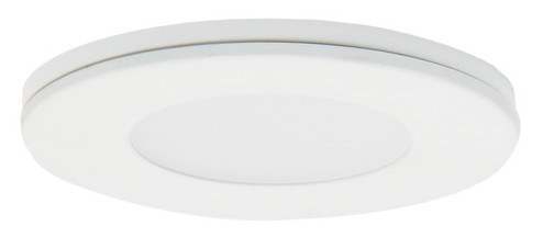 Specialty Items Undercabinet by Elco Lighting ( 507 | E363B ) 