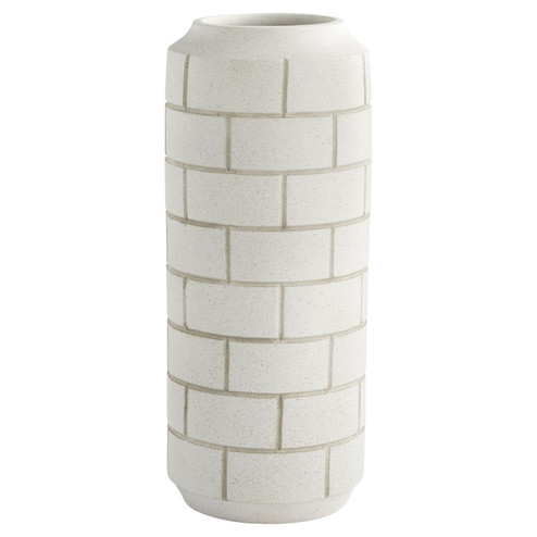 Home Accents Vases/Urns by Cyan ( 208 | 11554 ) 