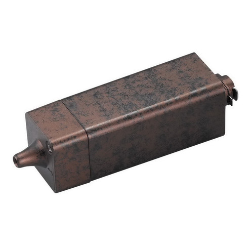 Track Parts by Cal Lighting ( 225 | HT-957-RU Cal Track ) 