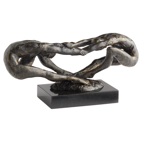 Home Accents Statues/Sculptures by Cyan ( 208 | 11567 ) 