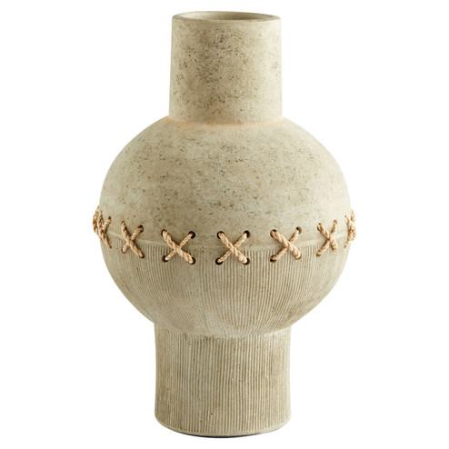 Home Accents Vases/Urns by Cyan ( 208 | 11586 ) 