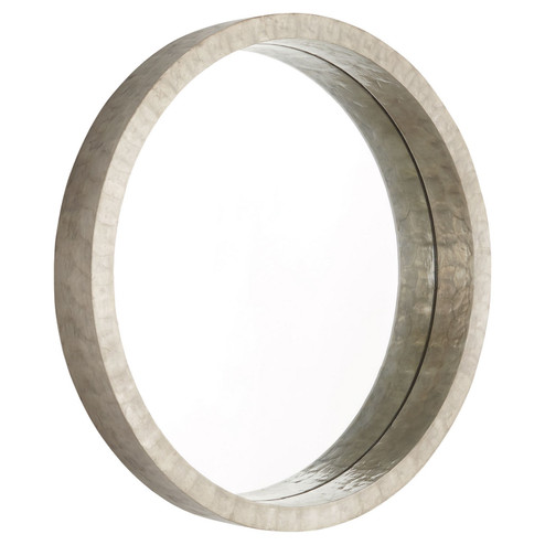 Mirrors Oval/Round by Cyan ( 208 | 11594 ) 