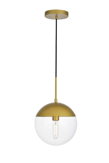 Mini Pendants Cable by Elegant Lighting ( 173 | LD6037BR Eclipse ) 