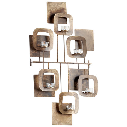 Home Accents Dimensional Wall Art by Cyan ( 208 | 10574 ) 