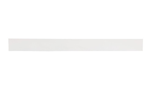Plumbing Bath Accessories by Elegant Lighting ( 173 | BS1042VW ) 