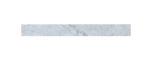 Plumbing Bath Accessories by Elegant Lighting ( 173 | BS1236CRA ) 
