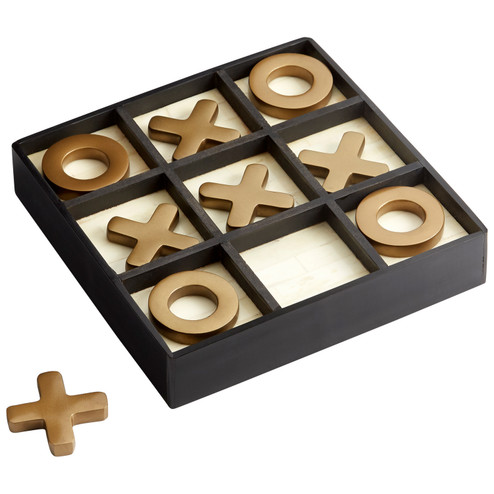 Home Accents Games by Cyan ( 208 | 10656 ) 