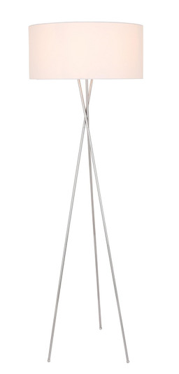 Lamps Floor by Elegant Lighting ( 173 | LD6190S Cason ) 