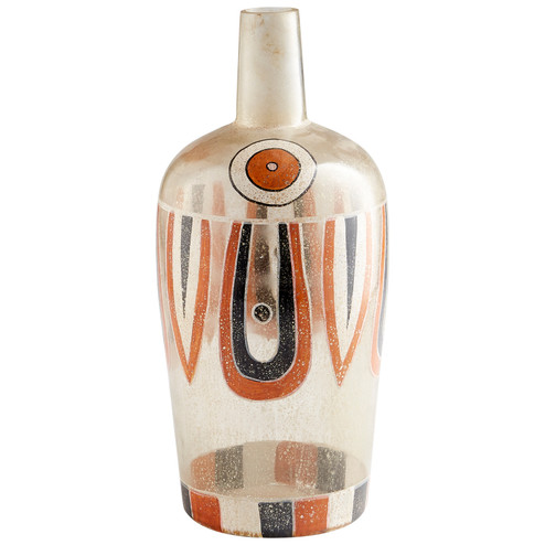 Home Accents Vases/Urns by Cyan ( 208 | 10667 ) 