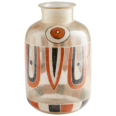 Home Accents Vases/Urns by Cyan ( 208 | 10668 ) 