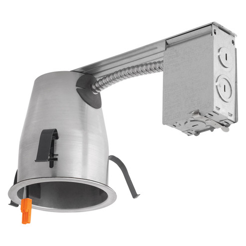 Recessed Misc by Designers Fountain ( 43 | EVR6LICRAT LED Recessed ) 