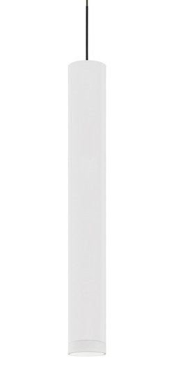 Multi-Systems Low Voltage Pendants by Besa ( 74 | XP-CAFE18WF-LED-BK Cafe )  Multi-Systems Low Voltage Pendants by Besa ( 74 | XP-CAFE18WF-LED-BK Cafe )