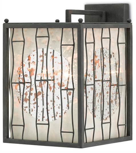 Sconces Other by Currey and Company ( 142 | 5000-0057 ) 