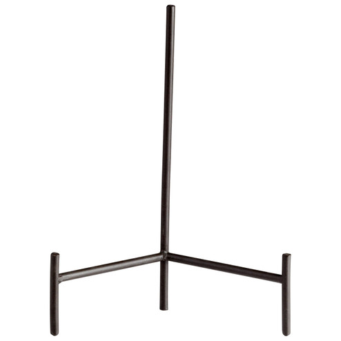 Home Accents Racks/Stands by Cyan ( 208 | 5648 Aster ) 