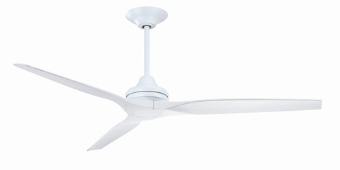 Fans Damp Location by Fanimation ( 26 | MAD6721MW Spitfire ) 