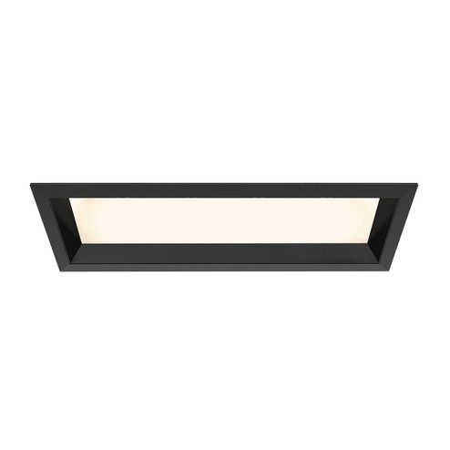 Recessed Recessed Fixtures by Eurofase ( 40 | 30306-01 ) 