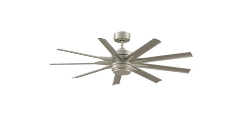 Fans Wet Location by Fanimation ( 26 | MAD8152BNW Odyn Custom )  Fans Wet Location by Fanimation ( 26 | MAD8152BNW Odyn Custom )